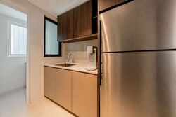 Riverfront Residences (D19), Apartment #603012261
